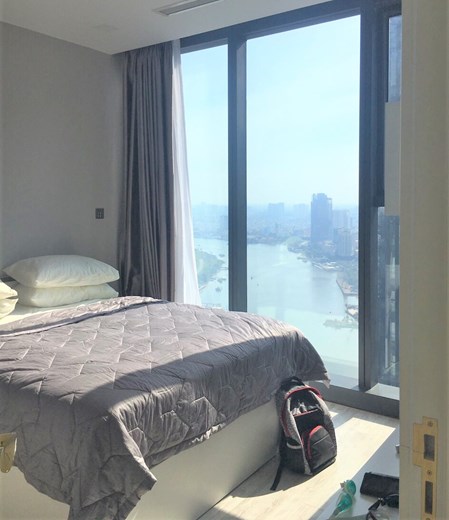 Apartment for rent D1021940 (3)